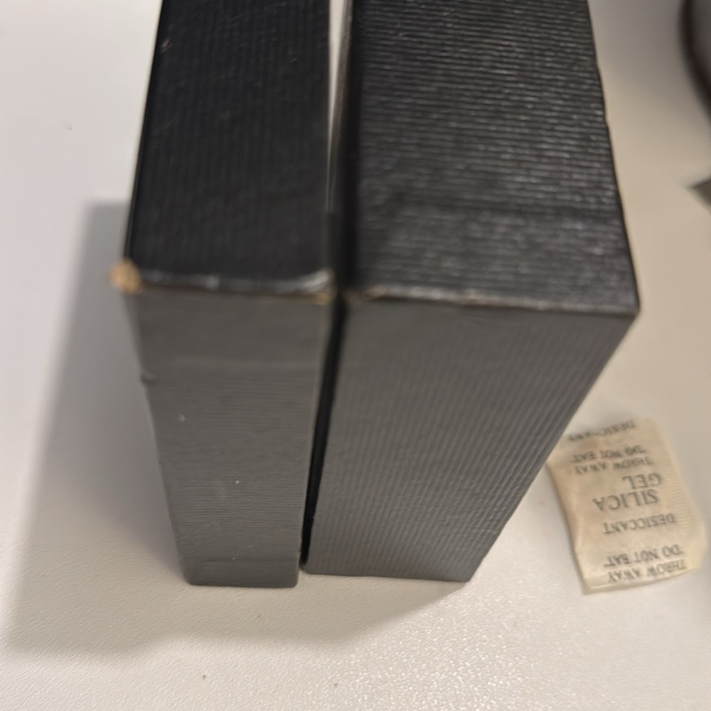 Fendi empty box - Picture 5 of 7